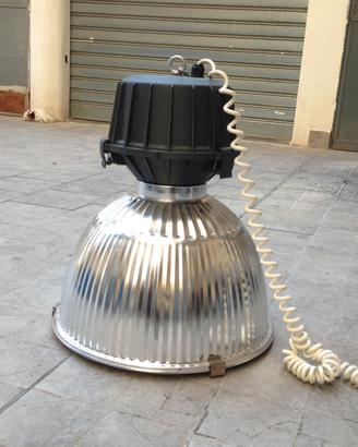 lampade da ufficio o negozio