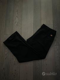 pantaloni di chino dickies