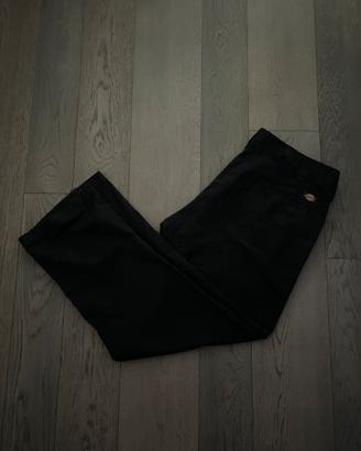 pantaloni di chino dickies