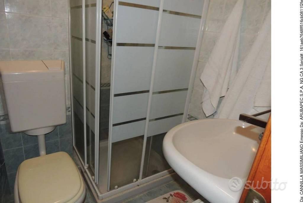 Appartamento – Abbiategrasso, Castelletto - Vista 4