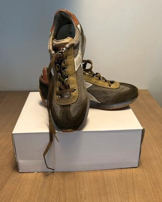 Sneaker
