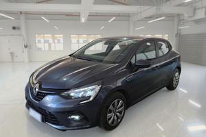 RENAULT CLIO 1.5 DCI BLUE 63KW BUSINESS 5 PORTE BE