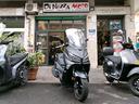 sym-joymax-300-z-garantito-finanziabile