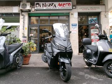 Sym Joymax 300 Z GARANTITO - FINANZIABILE