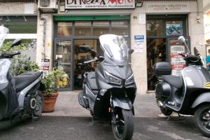 Sym Joymax 300 Z GARANTITO - FINANZIABILE