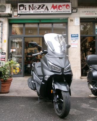 Sym Joymax 300 Z GARANTITO - FINANZIABILE
