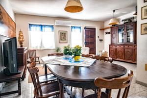 A due passi dal mare