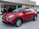 fiat-500x-1-0-t3-120-cv-urban