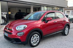 Fiat 500X 1.0 T3 120 CV Urban