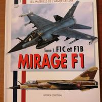 Riviste LES MATERIELS DE L'ARMEE DE L'AIR