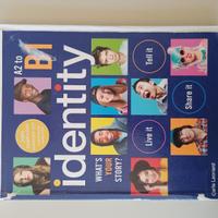 identity, Carla Leonard, oxford