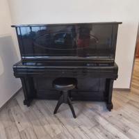 Pianoforte