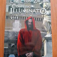 Le confessioni - Zagami