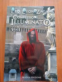 Le confessioni - Zagami