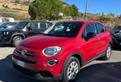 Fiat 500X 1.0 T3 120 CV Urban