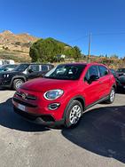 Fiat 500X 1.0 T3 120 CV Urban