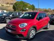Fiat 500X 1.0 T3 120 CV Urban