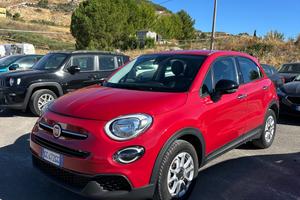 Fiat 500X 1.0 T3 120 CV Urban