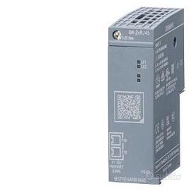 Modul Ethernet SIEMENS SIMATIC 6ES7 193-6AR00-0AA0