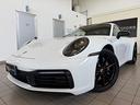 porsche-911-carrera-macchina-impeccabile-pari-al