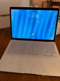 Macbook Air M1