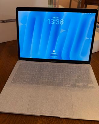 Macbook Air M1