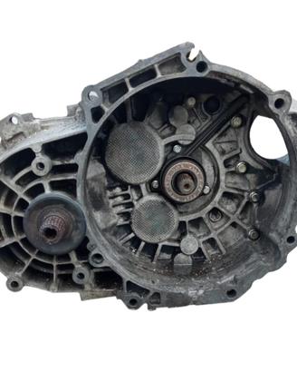 CAMBIO MANUALE COMPLETO VOLKSWAGEN Golf 5 Berlina