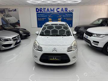 Citroen C3 1.1 Exclusive -OK Neopatentati