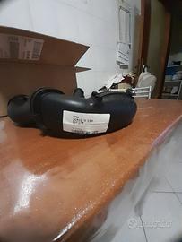 collettore turbo 