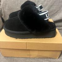 Pantofole Ugg