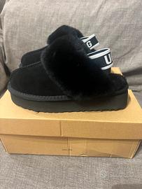 Pantofole Ugg