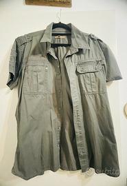 camicia