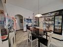 appartamento-casalecchio-di-reno-ga158vrg-