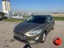 ford-focus-1-5-ecoblue-120-cv-navi-sensori-cruis