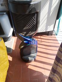 hoverboard