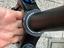 Immagine 6
