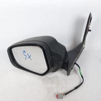 ET7617683FB5JA6 SPECCHIO RETROVISORE ESTERNO SX FO