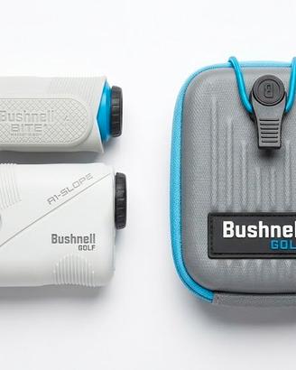 Telemetro Golf Bushnell A1-Slope - pari al nuovo