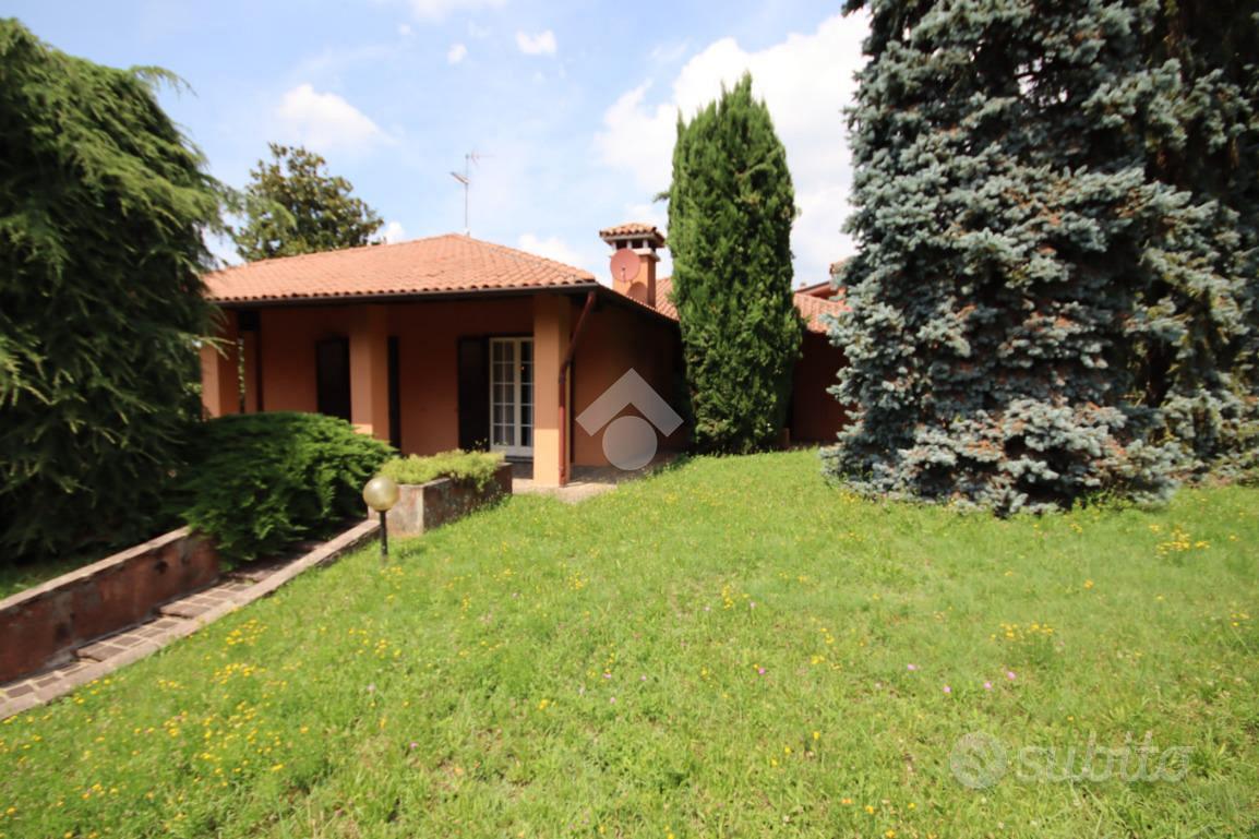 Casa – Cassago Brianza, Zizzanorre - Vista 5