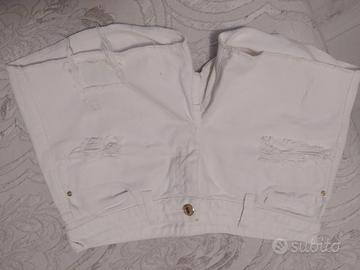 Shorts Yes London De Luxe