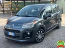 citroen-c3-picasso-1-4-vti-95-deejay