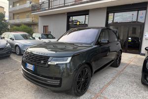 LAND ROVER Range Rover 3.0D l6 350CV Autobiog. LWB