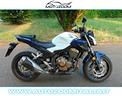honda-cb-500-f-abs