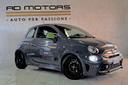 abarth-500-stage-3-face-lift-2020