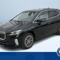 BMW Serie 2 Active Tourer 220d