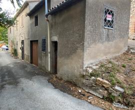 Vendita casa indipendente