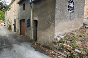 Vendita casa indipendente