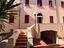 Immagine 22