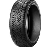 PIRELLI 205/55 R16 91H CINTURATO WINTER 2