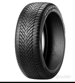 PIRELLI 205/55 R16 91H CINTURATO WINTER 2